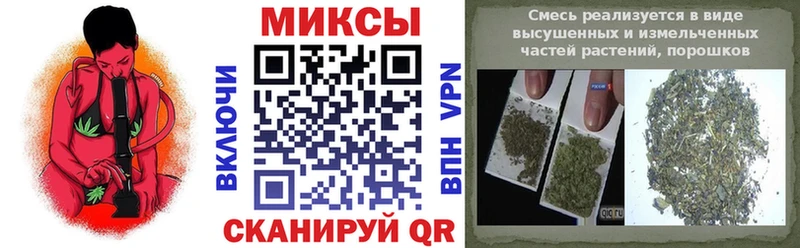 Бутират Butirat  Уфа 