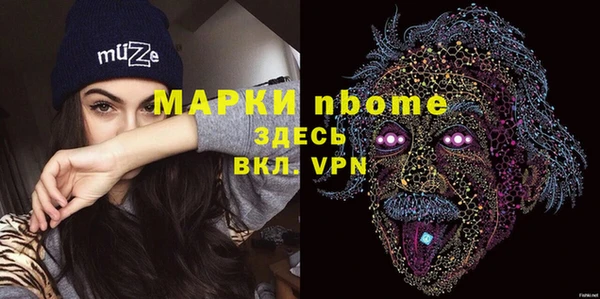крисы Алексин