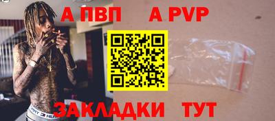 амф Сланцы